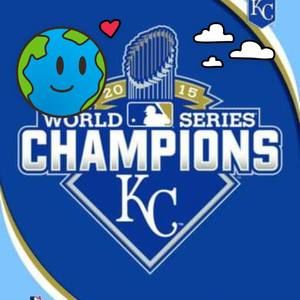 Meet your Posher, Rickey